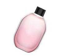 Gardenia Aromatherapy Oil, Large Capacity Diffuser Liquid Refill, Long Lasting Deodorant for Room, Office, Bathroom, Hotel Use, 50g