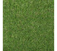 Gardenia Artificial Grass - 30mm Realistic Astro Turf, Child & Pet Safe