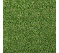 Gardenia Artificial Grass - 30mm Realistic Astro Turf, Child & Pet Safe