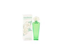 Gardenia Elizabeth Taylor by Elizabeth Taylor Eau De Parfum Spray 3.3 oz