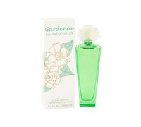 Gardenia Elizabeth Taylor by Elizabeth Taylor Eau De Parfum Spray 3.3 oz