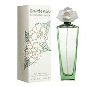 Gardenia Elizabeth Taylor By Elizabeth Taylor For Women, Eau De Parfum Spray, 3.3-Ounce