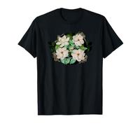 Gardenia T-Shirt