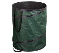 Gardening bag Kerbl Pop-Up