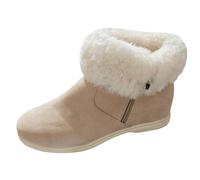 gardening boots women waterproof trainers womens sneakers flat shoes women size 6 white slippers ladies garden shoes mens slipper womens wide fit black platform trainers pool, beach