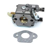 Gardening Chain Saw Carburetor Fit For 50 51 55 WT-170-1 WA-82 503 28 15-04 538 24 28-93 Maintenance Parts