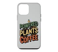Gardening Classic Backyard Farming Planting Garden Lover Case for iPhone 12 mini