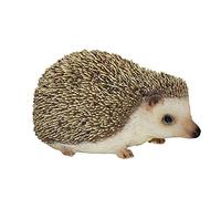 Gardening Delights Pet Pals Pygmy Hedgehog
