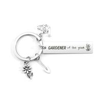 Gardening Gifts for Women, Gardening Gifts, Gifts for Gardeners, Gardener of the Year, Garden Gifts for Women Men, Gardening Presents, Gifts for Women Under 5 Pounds, Birthday Gifts for Women Men