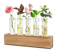 Gardening Gifts for Women, Unique Plant Gift for Mum Daughter Wife Auntie Grandma Gardener Best Friend, Female Ladies Garden Presents for Birthday Christmas Mothers Day Valentines Day