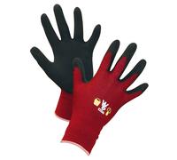 Gardening gloves for children Kerbl