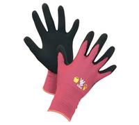 Gardening gloves for children Kerbl