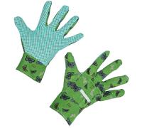 Gardening gloves for women Kerbl Gardo (x1)