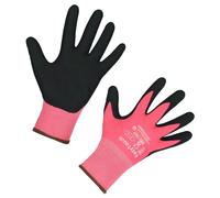 Gardening gloves Kerbl EasyTouch