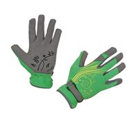 Gardening gloves Kerbl Secret Garden