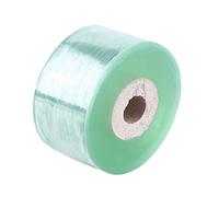 Gardening Grafting Tape Thin Strong PVC Tool for Protection Eco-Friendly