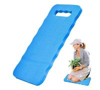 Gardening Knee Pad,Knee Pad with Handle,Thick Anti-Shock Cushion with Handle Multi-Use for Garden,Yoga and Baby Care Outdoor