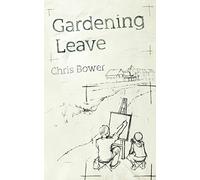 Gardening Leave