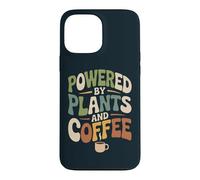 Gardening Lover Composting Backyard Planting Case for iPhone 13 Pro Max