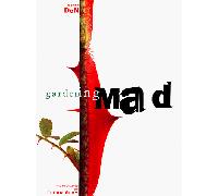 Gardening Mad