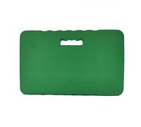Gardening Mat with Handle Super Comfy Thick Garden Kneeling Pad Knee Pads EVA Non-slip Thick Foam Mat Cushion Hip Yoga Fitness Knee