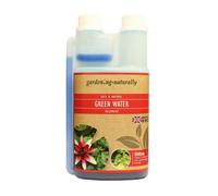Gardening Naturally Anti Green Water Natural Pond Treatment