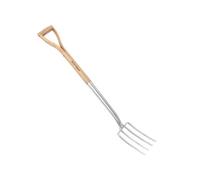 Gardening Naturally Border Fork