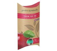 Gardening Naturally Codling Moth Trap For Apple And Pear Tree
