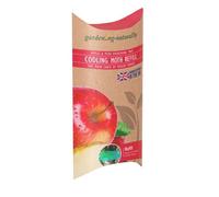 Gardening Naturally Codling Moth Trap Refill Kit For Apple And Pear Tree