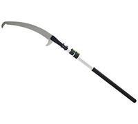 Gardening Naturally Extendable Tree Pruner Saw 3M