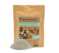 Gardening Naturally Long Life Fruit & Veg Nematodes 20Sq.m (280G)