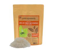 Gardening Naturally Long Life Fungus Gnat Nematodes 20Sq.m (280G)