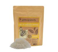 Gardening Naturally Long Life Leatherjacket Nematodes 20Sq.m (280G)