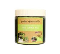 Gardening Naturally Natural Pond Algae Control Balls 1L