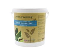 Gardening Naturally Natural Seaweed Slug Repellent Granules 7.5Kg