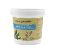 Gardening Naturally Natural Seaweed Slug Repellent Granules 800G