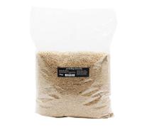 Gardening Naturally Organic Bokashi Bran 1Kg Composting