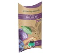 Gardening Naturally Plum Moth Trap