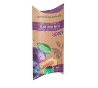Gardening Naturally Plum Moth Trap Refill