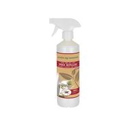 Gardening Naturally Spider Repeller Naturally Deter Spiders from The Home