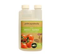 Gardening Naturally Whitefly Treatment A Natural Product
