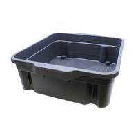 Gardening Naturally Worm Farm - Additional Worm Tray