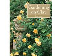 Gardening on Clay