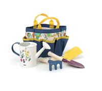 Gardening set Multicoloured one size