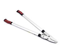 Gardening Shears Anvil Pruning with Manual Set Garden Lightweight and Effortless