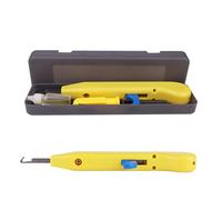 Gardening Shears for Pruning - Hand Pruner, Garden Cutters with Curved Head - For Pruning Tea, Trimming Branches, Flowers, Roses, Shrubs, Grass, for Gardeners and Florists