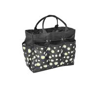 Gardening Tool Bag Waterproof Oxford Daisy Women