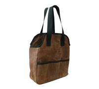 Gardening Tool Bags - Large Capacity Bag with Multiple Pockets | Organizer for Garden Tool Bag, for Gardening Enthusiasts Landscapers Gardeners Men Women Este