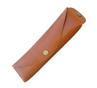 Gardening Tool Organizer - Waterproof Gardening Tool Organizer Small Pouch | Handy Accessories Container Gardener Electrician Pocket for Farm, Lawn, Yard