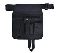 Gardening Tool Waist Bag Belt Holder Gardening Apron for Gardening Carpenter